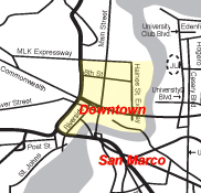 map_downtown